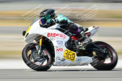 media/May-02-2025-CRA (Fri) [[8ae20d389f]]/Track Photos/On Ramp/